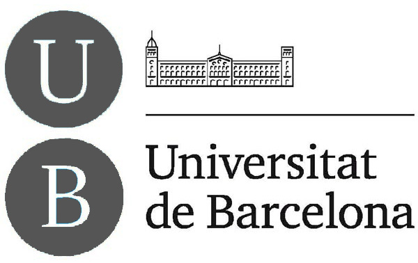 Universidad de Barcelona